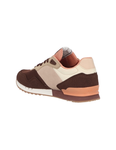 DEPORTIVO CASUAL MUJER-PEPE...