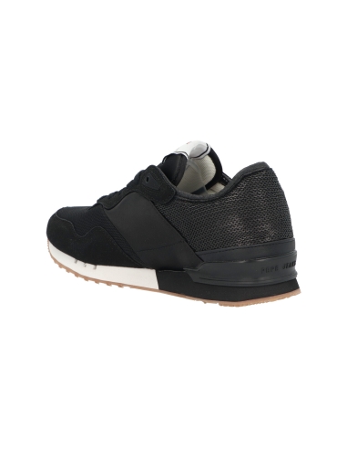 DEPORTIVO CASUAL MUJER-PEPE...