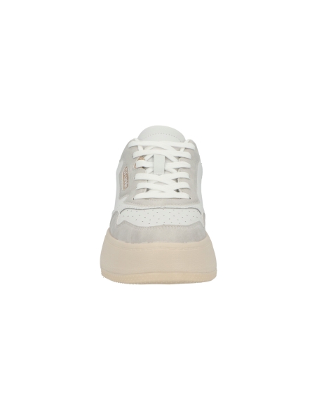 DEPORTIVO CASUAL MUJER-D.FRANKLIN-DFSH321055 COURT