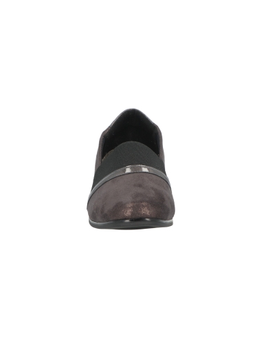 ZAPATO TACON ANCHO ESPECIAL...