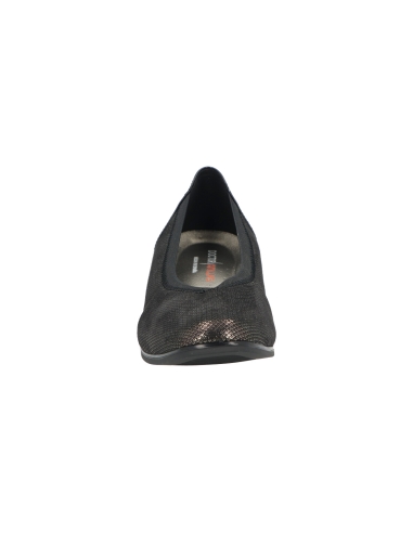 ZAPATO TACON ANCHO ESPECIAL...