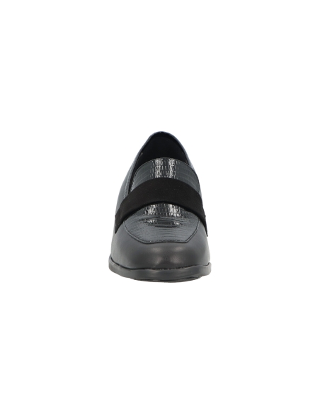 ZAPATO TACON MUJER-DOCTOR CUTILLAS-42620