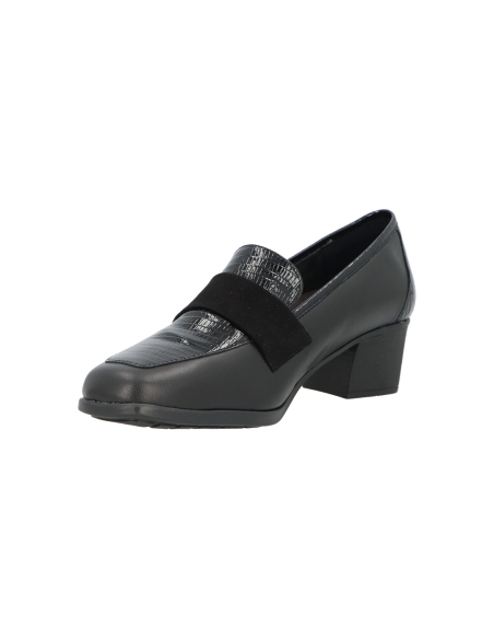 ZAPATO TACON MUJER-DOCTOR CUTILLAS-42620