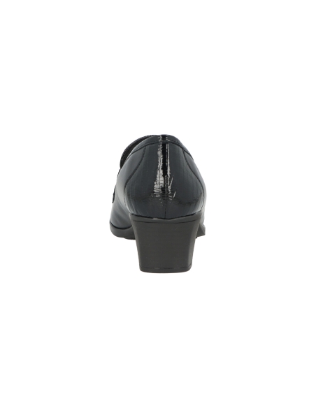 ZAPATO TACON MUJER-DOCTOR CUTILLAS-42620