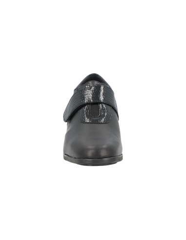 ZAPATO TACON MUJER-DOCTOR CUTILLAS-42621