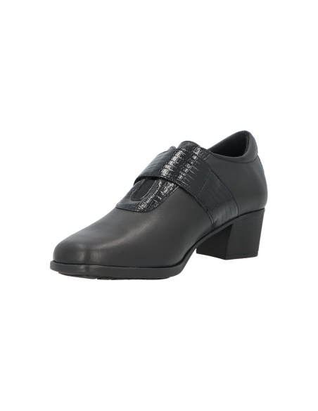 ZAPATO TACON MUJER-DOCTOR CUTILLAS-42621