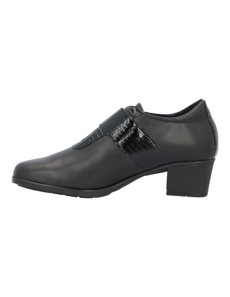 ZAPATO TACON MUJER-DOCTOR CUTILLAS-42621