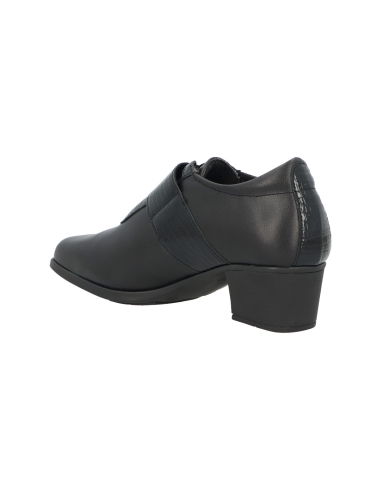 ZAPATO TACON MUJER-DOCTOR CUTILLAS-42621