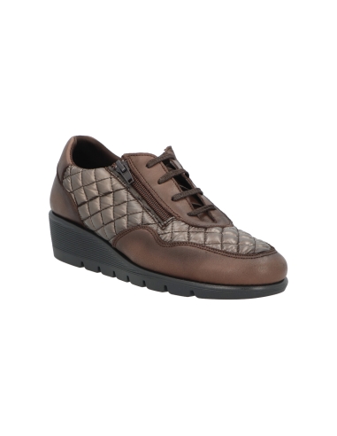 ZAPATO CASUAL MUJER-DOCTOR...