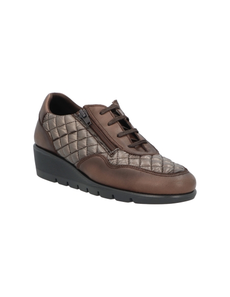 ZAPATO CASUAL MUJER-DOCTOR CUTILLAS-77217