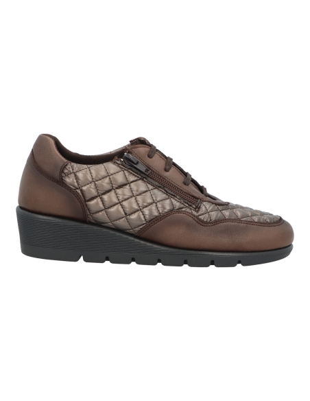 ZAPATO CASUAL MUJER-DOCTOR CUTILLAS-77217