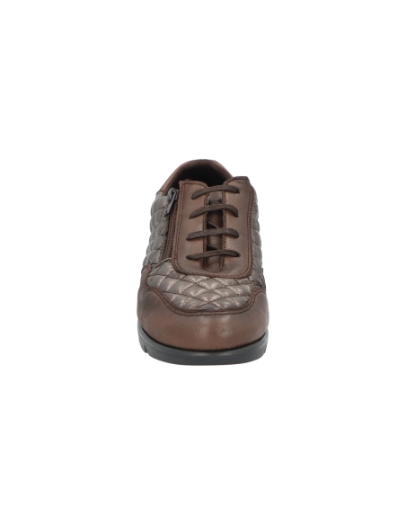 ZAPATO CASUAL MUJER-DOCTOR CUTILLAS-77217