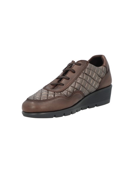 ZAPATO CASUAL MUJER-DOCTOR CUTILLAS-77217