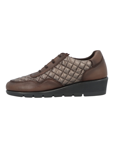 ZAPATO CASUAL MUJER-DOCTOR CUTILLAS-77217