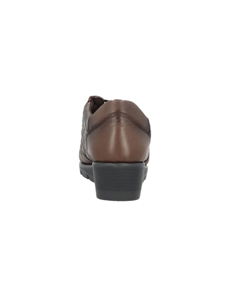 ZAPATO CASUAL MUJER-DOCTOR CUTILLAS-77217