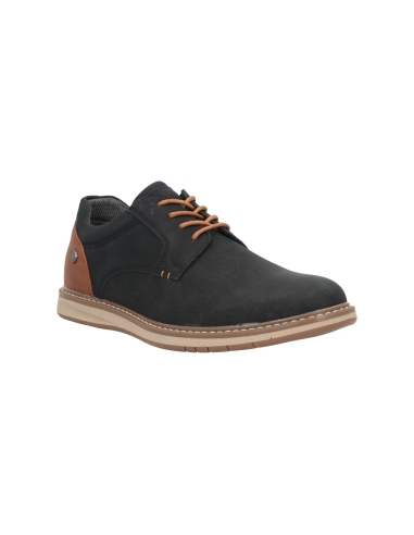 ZAPATO VESTIR HOMBRE-REFRESH-171439