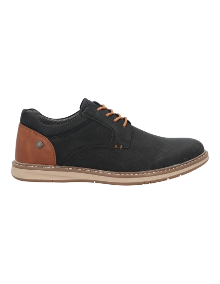 ZAPATO VESTIR HOMBRE-REFRESH-171439