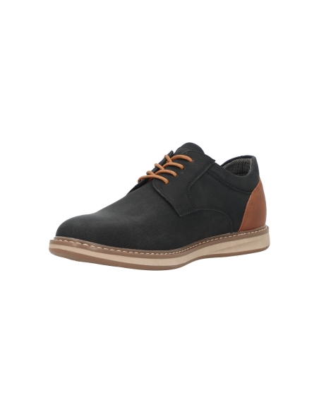 ZAPATO VESTIR HOMBRE-REFRESH-171439