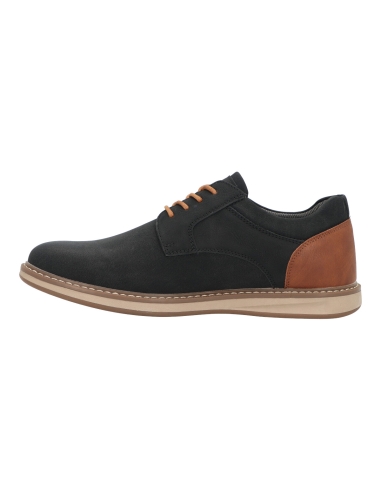 ZAPATO VESTIR HOMBRE-REFRESH-171439