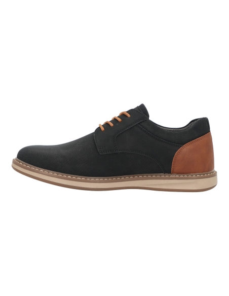 ZAPATO VESTIR HOMBRE-REFRESH-171439
