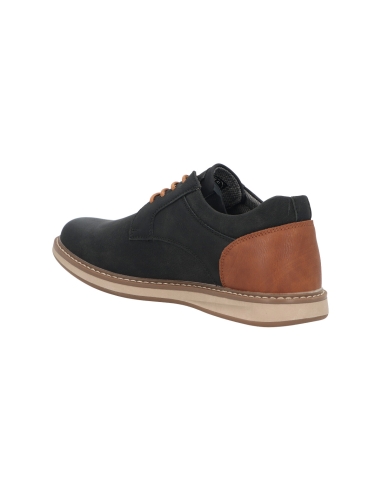 ZAPATO VESTIR HOMBRE-REFRESH-171439