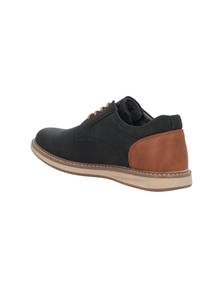 ZAPATO VESTIR HOMBRE-REFRESH-171439