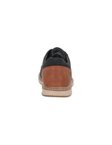 ZAPATO VESTIR HOMBRE-REFRESH-171439