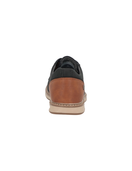 ZAPATO VESTIR HOMBRE-REFRESH-171439