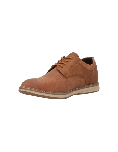 ZAPATO VESTIR HOMBRE-REFRESH-171439