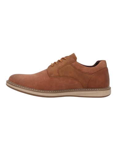 ZAPATO VESTIR HOMBRE-REFRESH-171439