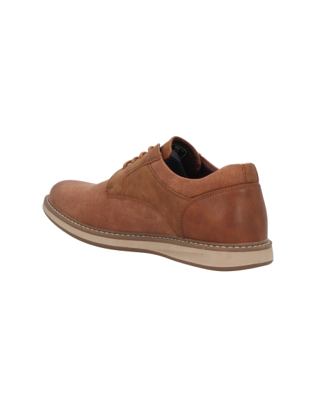 ZAPATO VESTIR HOMBRE-REFRESH-171439