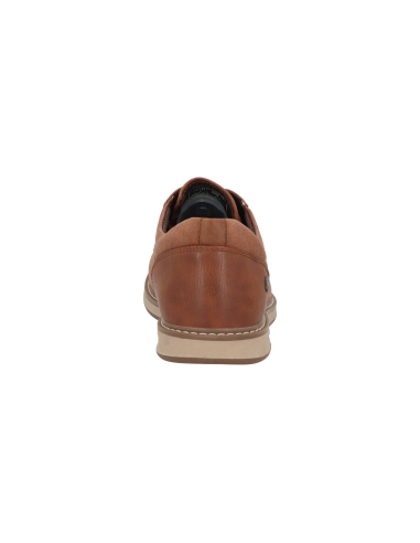 ZAPATO VESTIR HOMBRE-REFRESH-171439