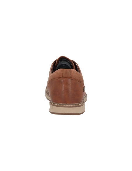 ZAPATO VESTIR HOMBRE-REFRESH-171439