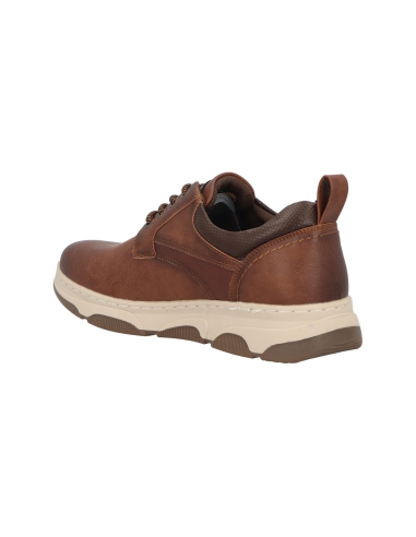 ZAPATO SPORT HOMBRE-REFRESH-170976