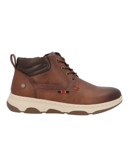 BOTIN VESTIR HOMBRE-REFRESH-170977