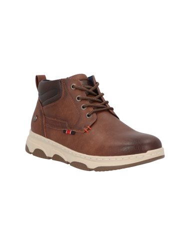 BOTIN VESTIR HOMBRE-REFRESH-170977