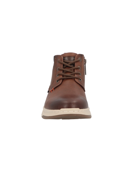 BOTIN VESTIR HOMBRE-REFRESH-170977