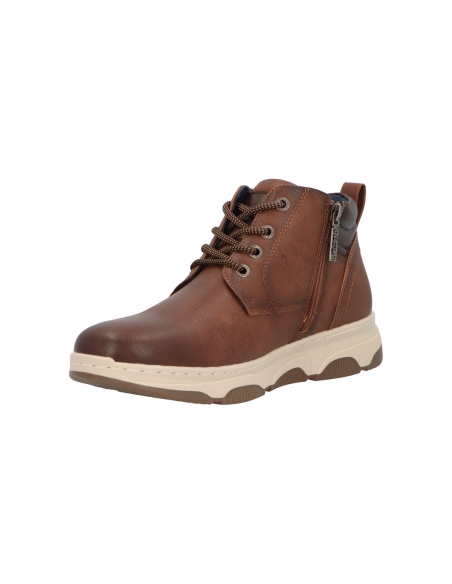 BOTIN VESTIR HOMBRE-REFRESH-170977