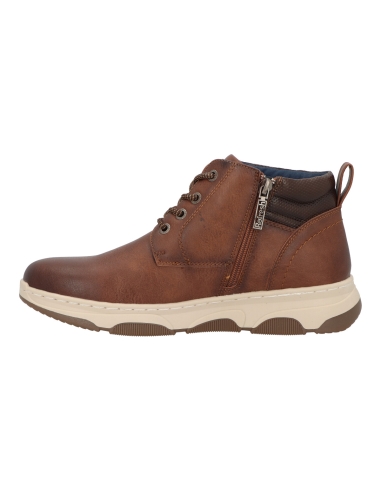 BOTIN VESTIR HOMBRE-REFRESH-170977