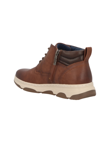 BOTIN VESTIR HOMBRE-REFRESH-170977