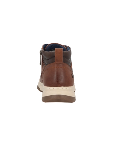 BOTIN VESTIR HOMBRE-REFRESH-170977