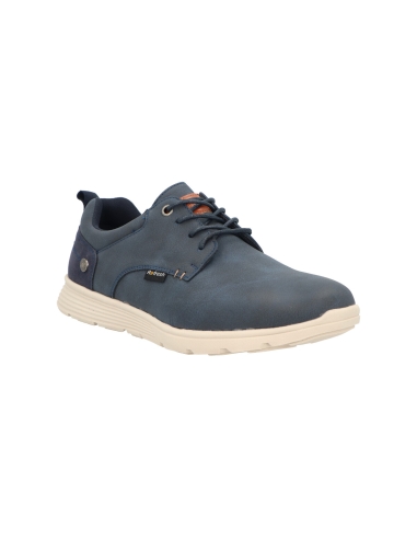 ZAPATO VESTIR HOMBRE-REFRESH-171288