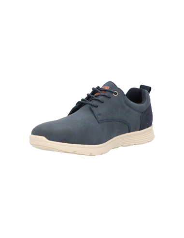 ZAPATO VESTIR HOMBRE-REFRESH-171288