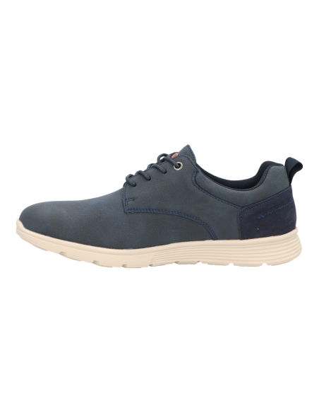 ZAPATO VESTIR HOMBRE-REFRESH-171288