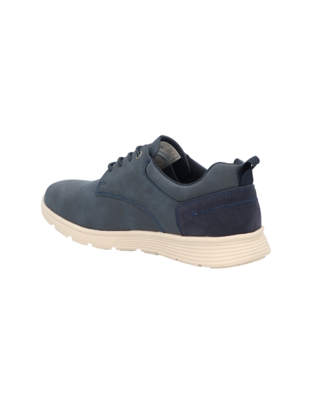 ZAPATO VESTIR HOMBRE-REFRESH-171288