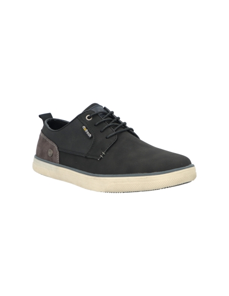 ZAPATO SPORT HOMBRE-REFRESH-171287