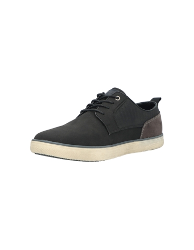 ZAPATO SPORT HOMBRE-REFRESH-171287