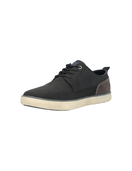 ZAPATO SPORT HOMBRE-REFRESH-171287