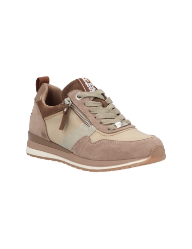 DEPORTIVO CASUAL MUJER-REFRESH-171084