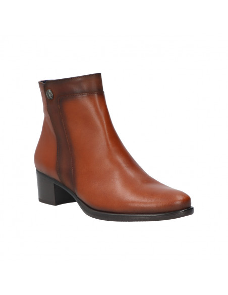 BOTIN VESTIR-DORKING-ALEGRIA